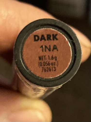 Amway Artistry Enhancing Concealer - Dark 1NA 0.056 oz. 762613 - Discontinued - Picture 4 of 5