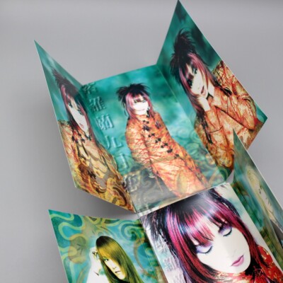 スピリチュアル☆希少レア☆ＣＤ SHAZNA Sumire September Love Limited Japan 8cm CD | eBay