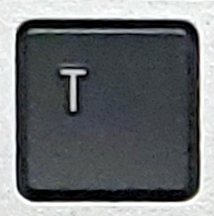 Picture 37 of 82