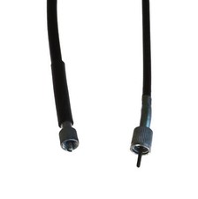 Tachowelle für Suzuki GSF 600 S Bandit 1996-1999