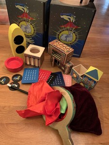 melissa and doug missing pieces