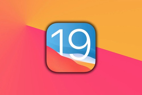 iOS 19 Beta Aktivierung - UDID Registrierung iPad OS 19 Watch OS 11 - 第 1/3 張圖片