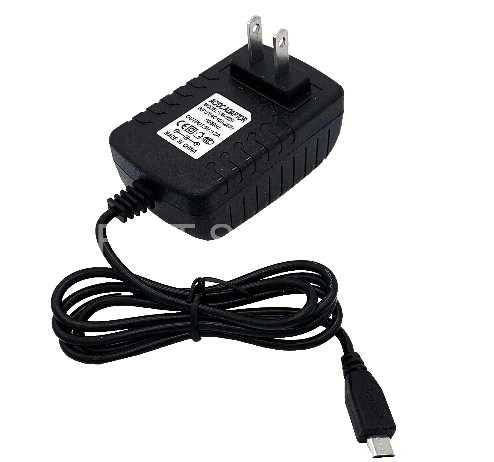 Lector de libros electrónicos y tablet Accesorios Para Samsung Lenovo ThinkPad