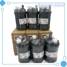 6X FS1098 Fuel Water Separator Filter 5319680 For B6.7 ISB6.7/QSB6.7 ISL8.9 L9