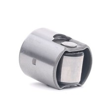 Pompe à essence BMW 630