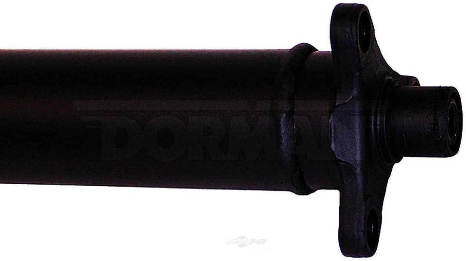 Eje de transmisión Dorman 936-497 para 04-08 Chrysler Crossfire Foto 2 de 4