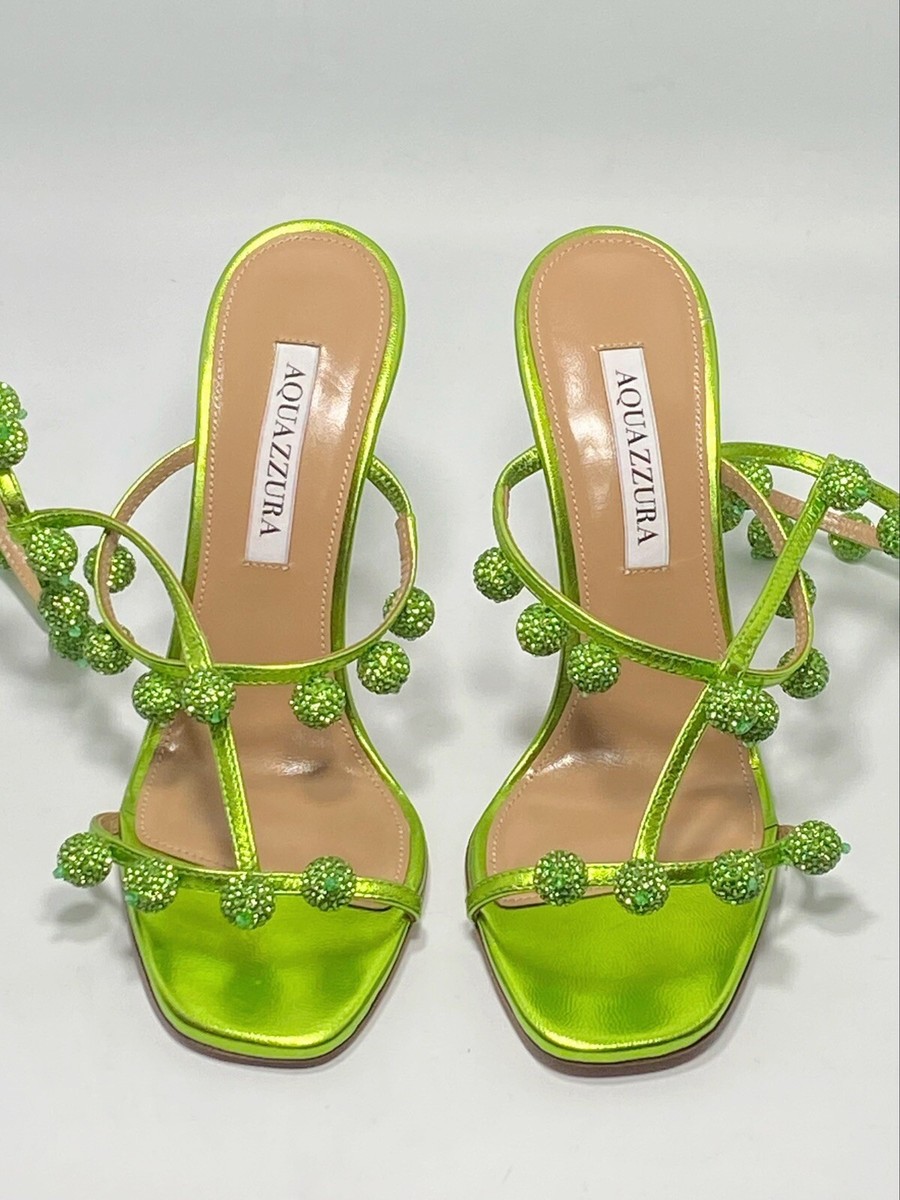 chuneuxiahua  Amazon.com: JAROFUREL Lanard Tuff Tools: Clean Cut Chainsaw - Kids