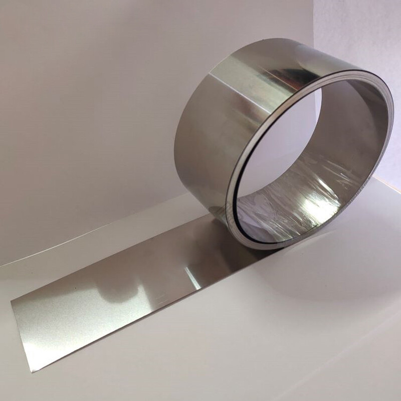 301 304 0.5mm Thickness Stainless Steel Sheet - Building Material And Steel - View #8