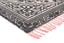 Totemic-Chain-Black-Rug-270X180cm thumbnail 2