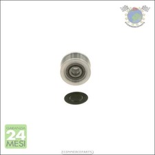 Puleggia alternatore Bosch per ALFA ROMEO 166 159 156 147 146 GT FIAT GRANDE PU