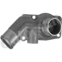 Calorstat by Vernet Thermostat KüHlmittel Mit Dichtung 92°C FüR Opel Zafira