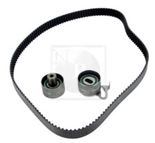 Kit de distribution Nissan PATROL
