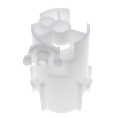 Fuel Pump Strainer/Filter Kit