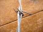 Foto 4 di 7