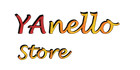 yanello_store 100% de votos positivos
