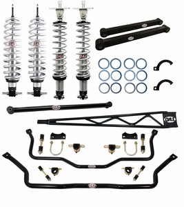 shocks qa1 hk02 handling gm 1993 2002 level kit body