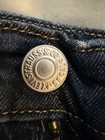Levi's Vintage 510 Skinny Fit Men's Jeans 28x30 big E — photo 6