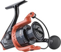 Abu Garcia Rolle Max X Spinning ModellgrößE 20
