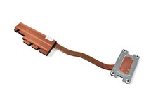 X997J - Heatsink, UMA