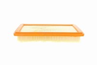 Deckel ÖLfiltergehÄUse Vaico V10 4431 FÜR Audi Mitsubishi Seat Skoda VW