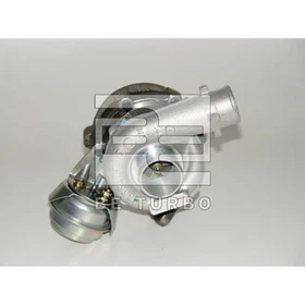 BE Turbo Turbolader für Opel Vectra Zafira Saab 9-3 9-5 Volvo S80