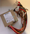 Bicker HG2-5600V 600W ATX Netzteil – NEU nicht benutzt