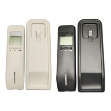 Wall Phone Corded Telephone Home Phone Corded Wall Phone Landline Phone for Home