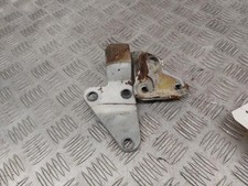 Porte avant et accessoires Nissan CABSTAR
