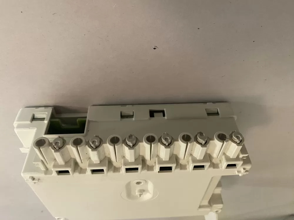 Miele 05701750 5795610 05795610 Dishwasher control board