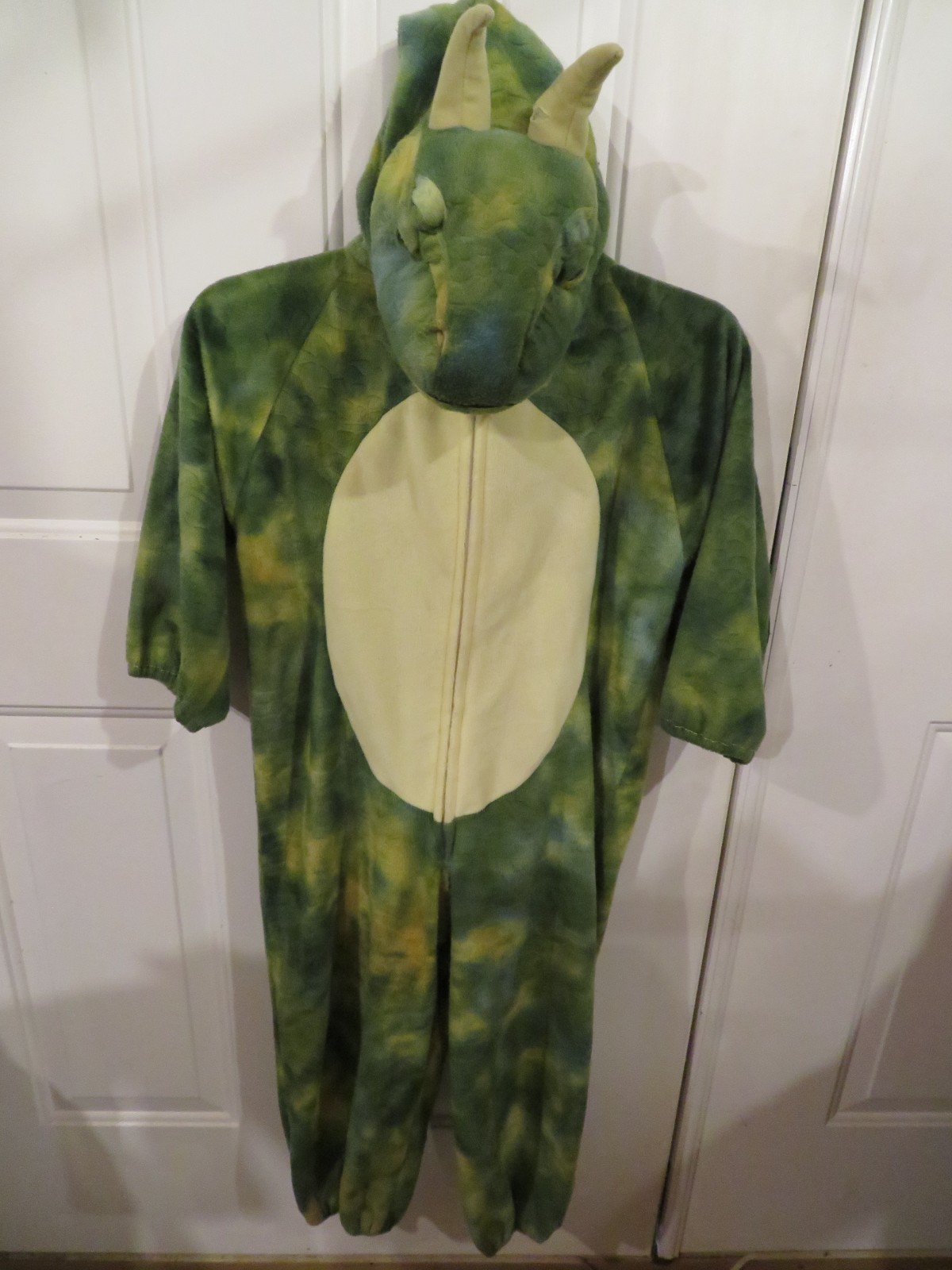 Picture 1 of 2