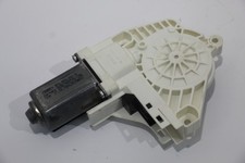 Audi RS4 8K B8 Front NS Left Electric Window Motor New Genuine 8T0959801B