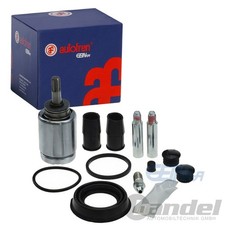Kits de frein Alfa Romeo GIULIA