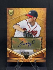 2013 Topps Supreme Football Cards 14