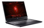 Acer Nitro 16 (AN16-41-R0QU) – Ryzen 7 | RTX 4070 | 1 TB SSD|WQHD
