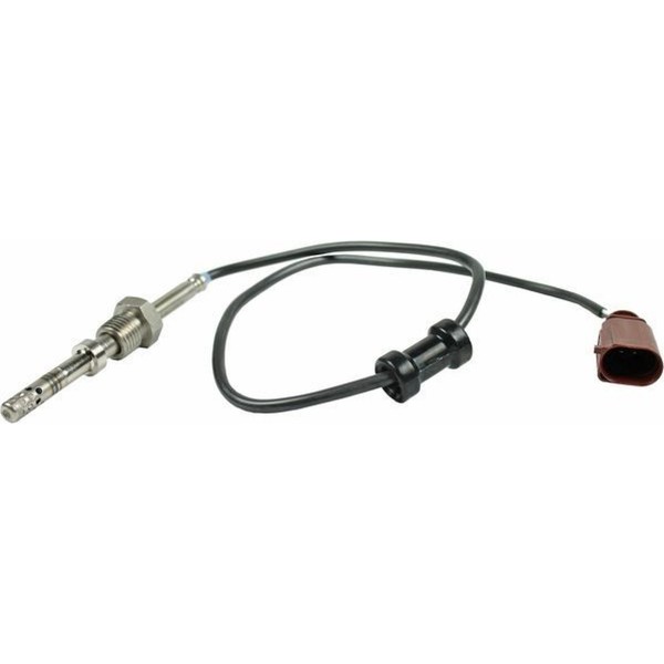 Metzger 0894013 Sensor Abgastemperatur FüR Vw Passat 362 3C2 365 3C5 357-image