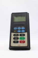 Allen-Bradley 22-HIM-C2S Human Interface Modu...