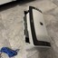 Foto 5 di 6