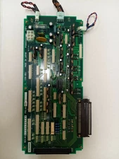 Screen PT-R CTP 8xxx CON-86 U+D SET PCB