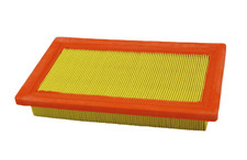Generac 0J8478S - Air Filter Element Rectangle 14kW - 20kW 2013 Evolution Series