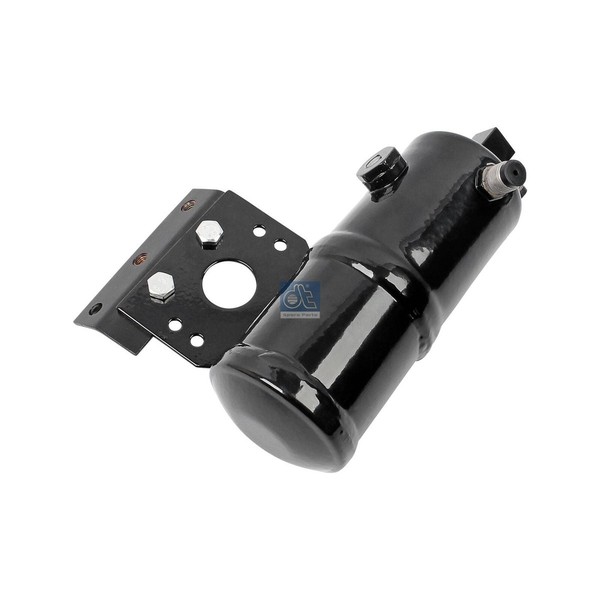 Trockner Klimaanlage Dt Spare Parts Iam-Expertise Passend FüR Renault Trucks-image