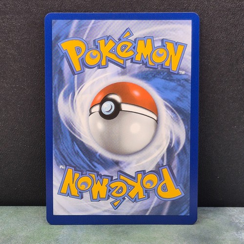 Mega Lucario ex Double Rare 077/132 Mega Evolution Pokemon TCG Near Mint Card - Picture 2 of 2