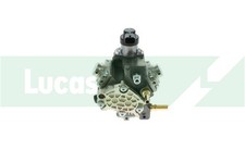 Hochdruckpumpe LUCAS LDFA0063 +107.10€ Pfand für FORD FOCUS 2 Turnier MAX DM2 6