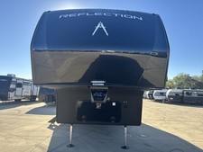 2026 Grand Design Reflection FW 303RLS
