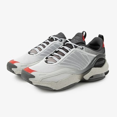 Marquee Player × mita sneakers × Reebok DMX SERIES 3000 100271981 Men's tko04