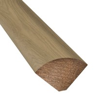 Ackland AKVTW-QR Wynhill 78" x 1" Engineered Hardwood and Vinyl - Sandwell