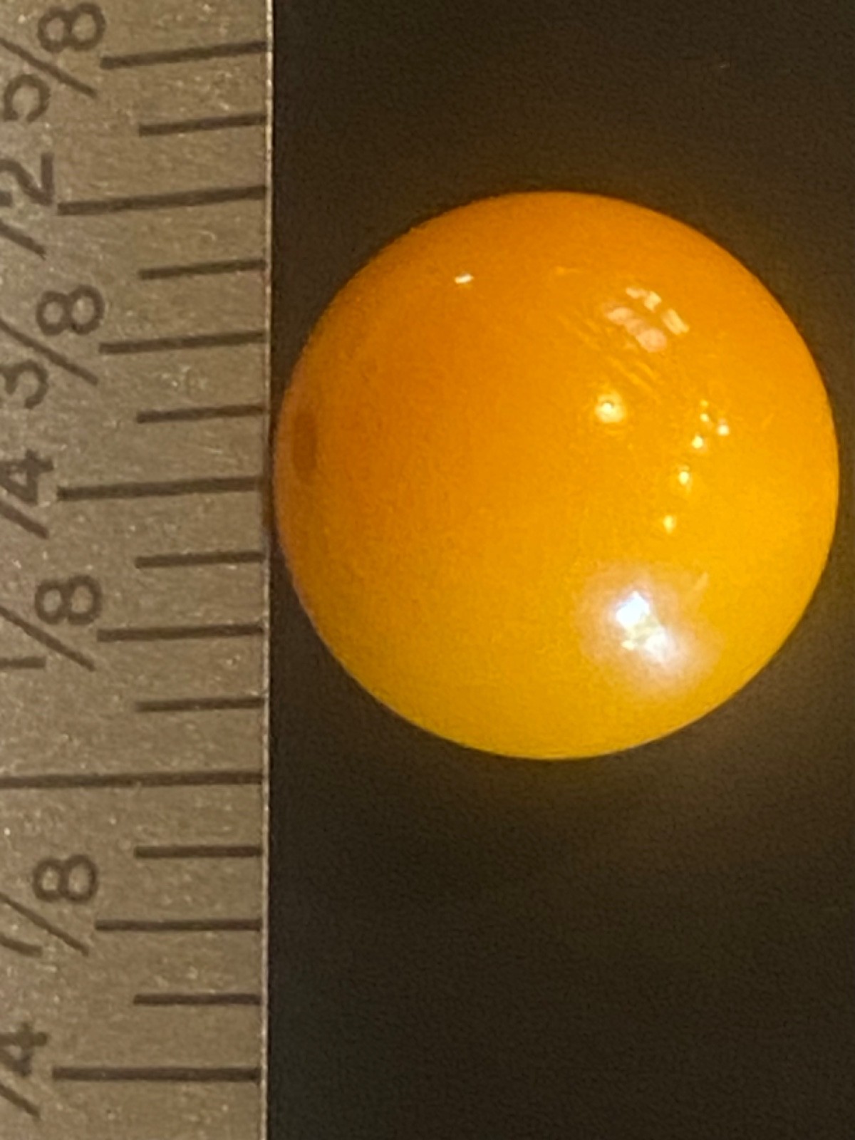 Picture 5 of 24