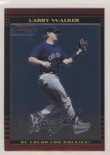 Click to enlarge Larry Walker