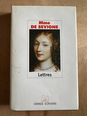 André Chénier | Chenier André | Sehr guter Zustand