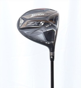 Srixon Zx5 MK II | eBay