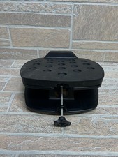 Ultimate Support MS-80 MS Series Professional...